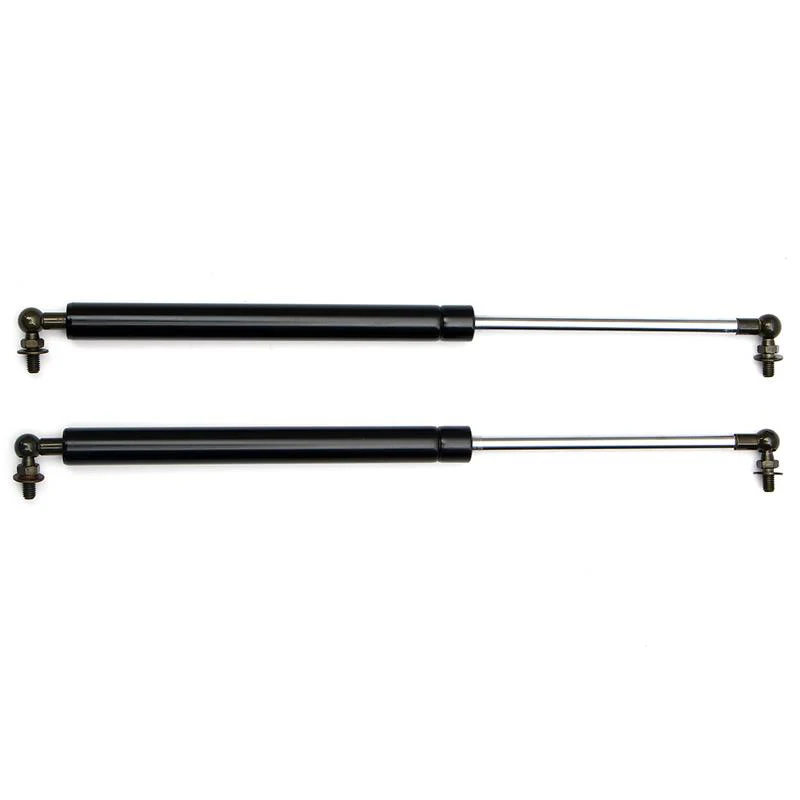 

Black Shock Absorber Left Metal Strut For Lexus LX470 1998-2007 Useful
