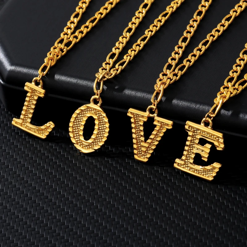 

Initial Letter Capital Ankletes Letter Anklets Initial Women Fashion English Alphabet Chain Ankle Jewelry