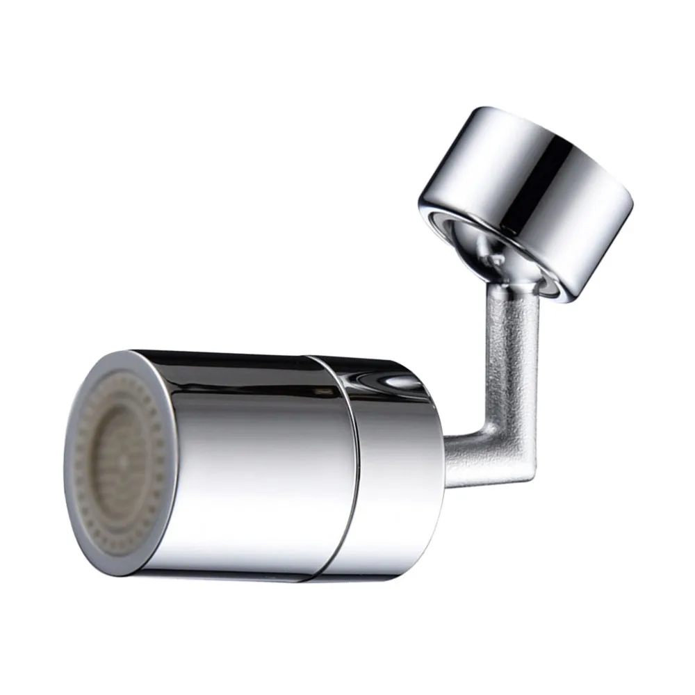 

1Pc Home Faucet Nozzle Kitchen Faucet Sprinkler Tap Sprinkler Durable Sprinkler