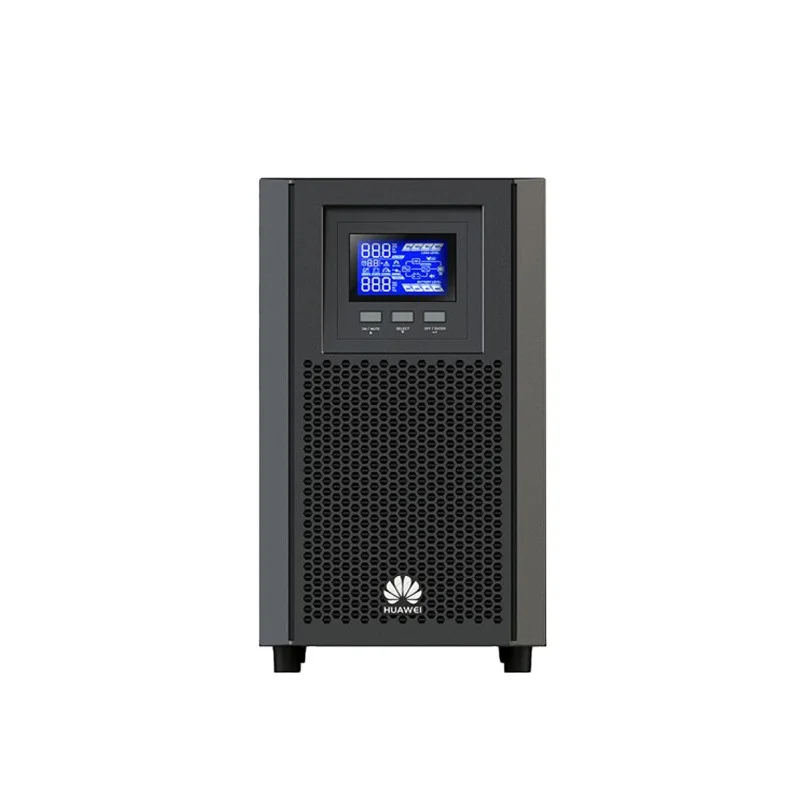 

UPS 2000-A серии 2 кттс 2000VA 1.6KW со встроенным Батарея 2KVA UPS