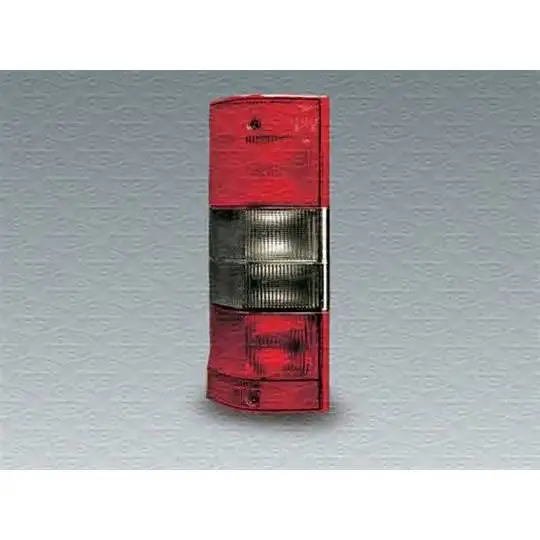 Фонарь правый Citroen Jumper Fiat Ducato Peugeot Boxer all 94 01| |