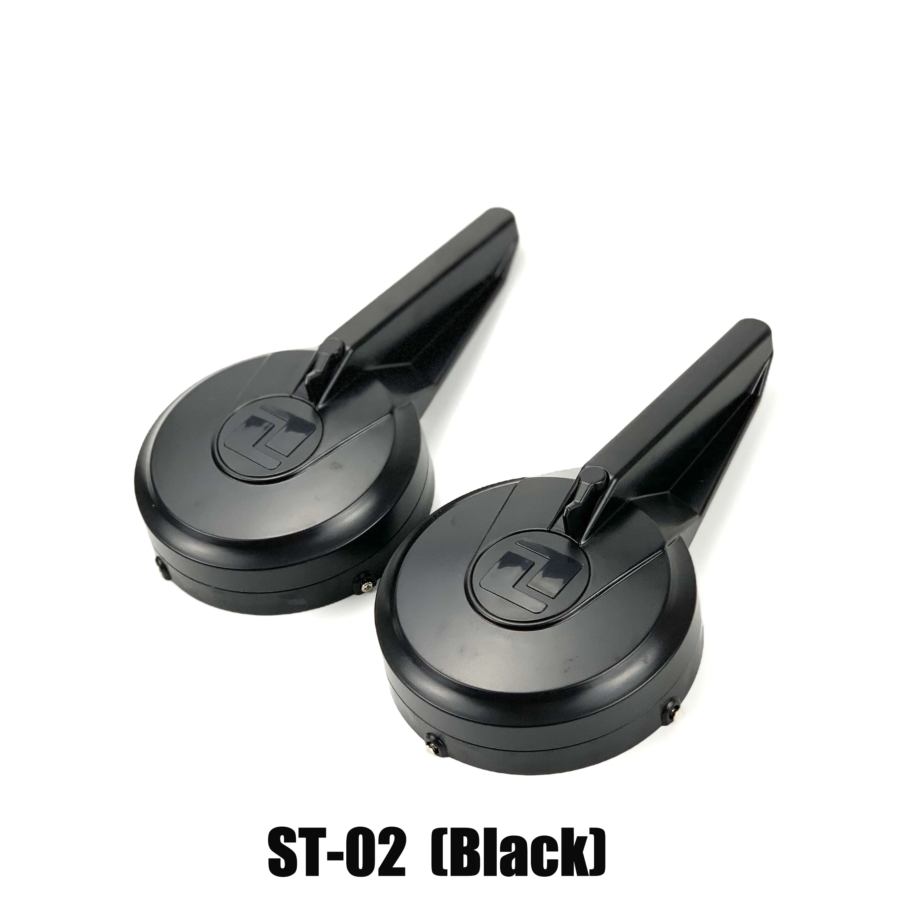 Регулируемый гаечный ключ для автомобильного сиденья Volkswagen Jetta Tiguan GOLF POLO PASSAT Touran