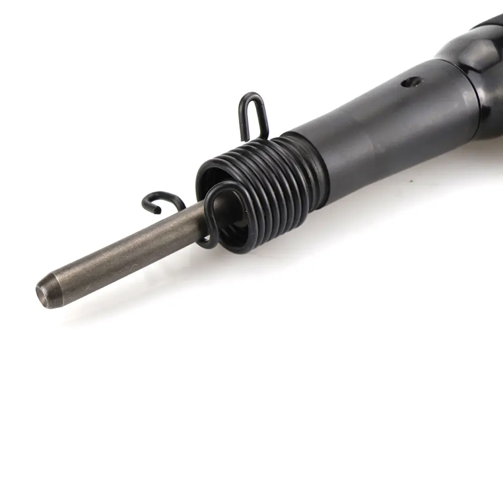 HIFESON K51 пневматический заклепочный станок для ногтей с заклепками мощный