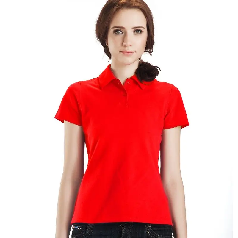 

T Shirt Women Ladies Top Tee Shirt Summer brown Clothing