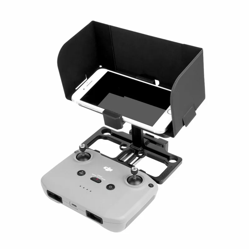 Удлинительный кронштейн для пульта дистанционного управления DJI Mavic Air 2/ Mini / Pro 2