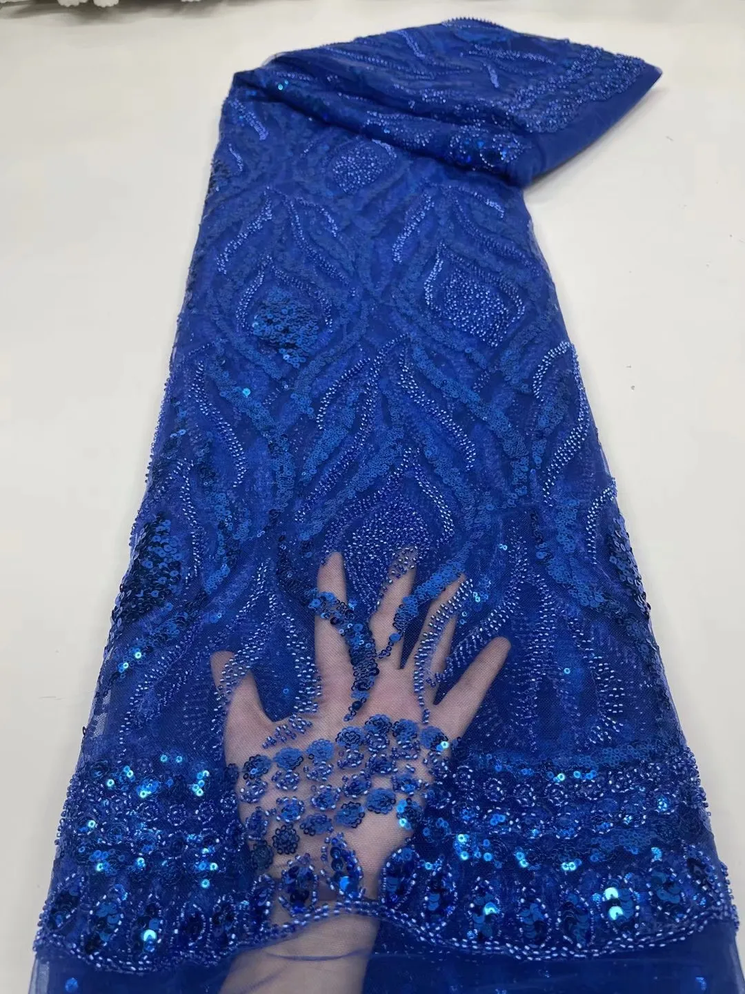 

Arts,Crafts & Sewing