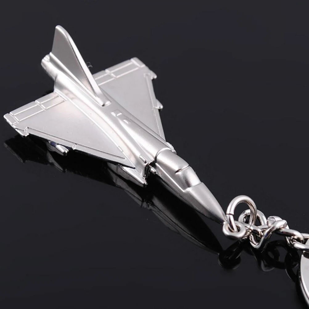 1 шт. брелок для ключей 9 см|Брелоки| |