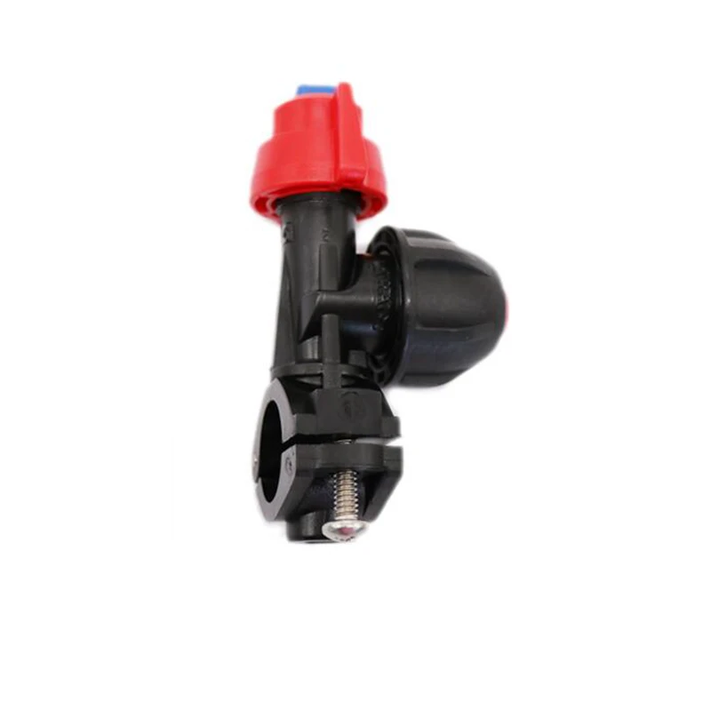 Распылительная форсунка для сельскохозяйственных культур плоский вентилятор с