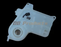 auto coolant expansion tank for audi a4 2000 2004 oem no 8e0121403a free shipping