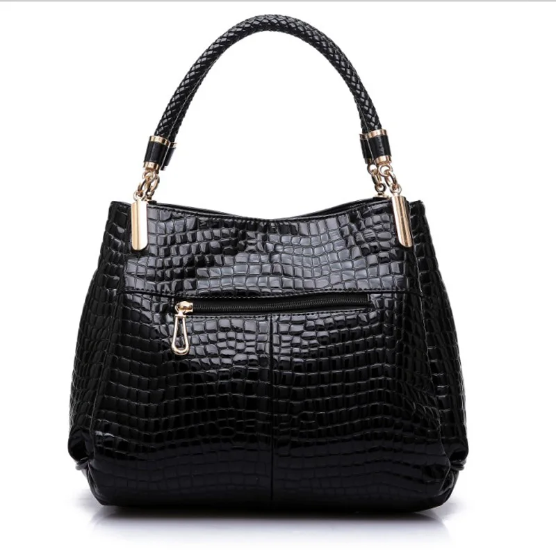 Известные дизайнерские брендовые сумки женские кожаные 2020 роскошные дамские