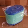 Изображение товара 1