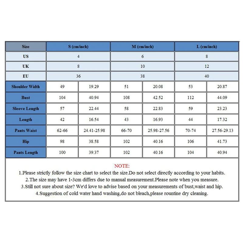 

Autumn High Street Casual Hoodie and Trousers Two Piece Set Women Fashion Simple Slim Hoodie Two Piece Set