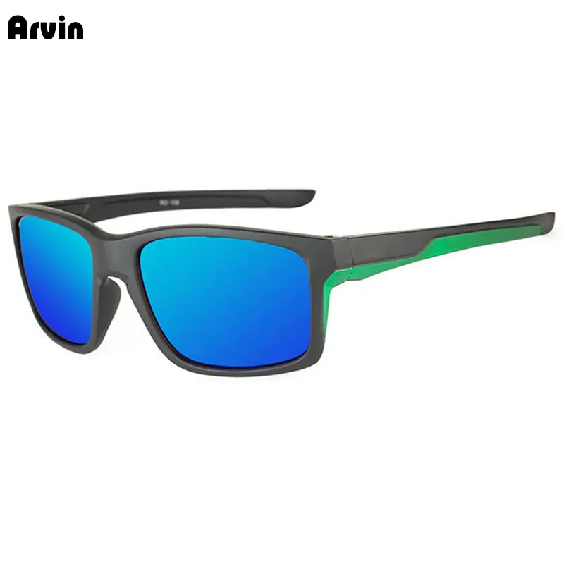 C02 Роскошные брендовые Дизайнерские мужские солнцезащитные очки Lunette De Soleil Homme мужские очки Gozlugu популярный товар мужские солнцезащитные очки - Цвет линз: C02