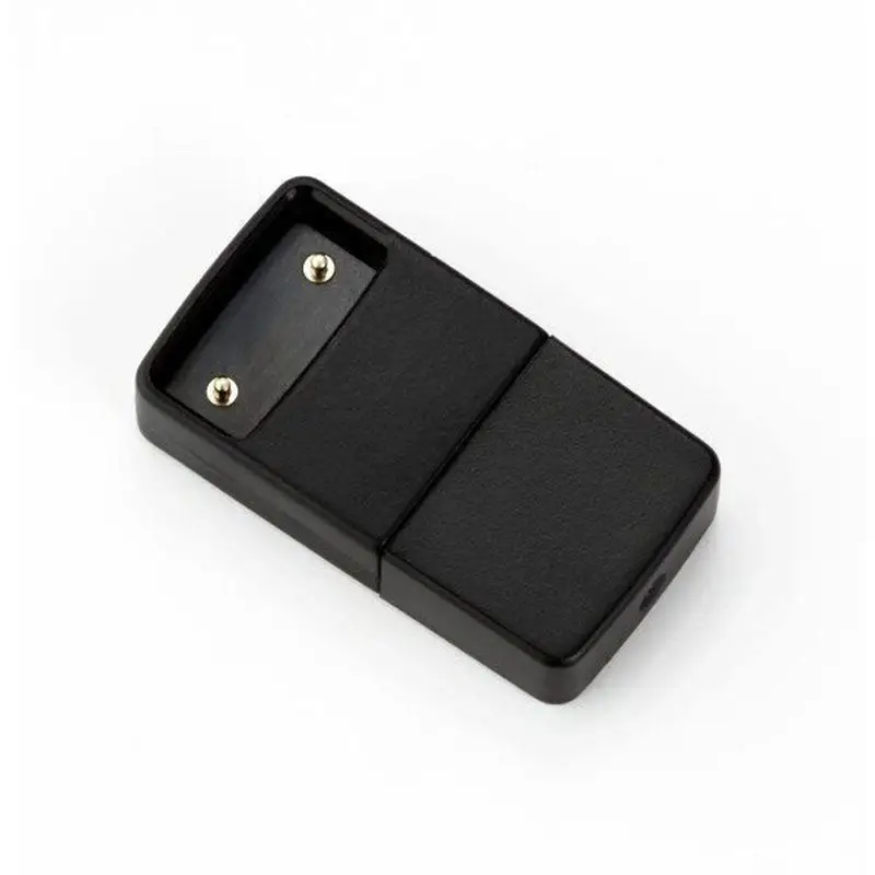 

Portable USB Charger for Juul Black gifts for dad Charger Adapter charging for juul