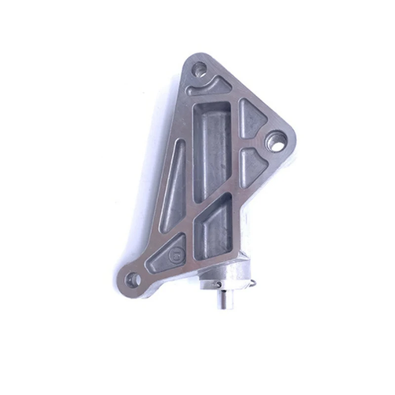 Запчасти для Audi A4 A6 Avant кабриолета VOLKSWAGEN VW Passat 058 109 479 B 058109479B|Компоненты измерения