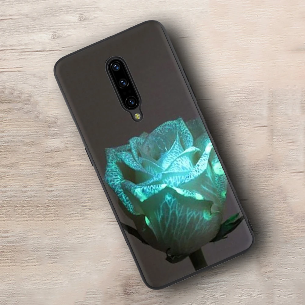 Алан ходунки Мягкий силиконовый чехол для телефона OPPO R17 R15 F11 F9 Pro R11s A77 R11 R9s F7 A73 A83