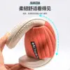 Изображение товара 1