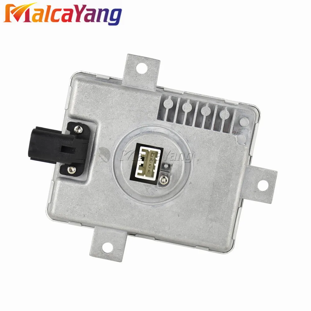Xenon HID балласт W3T10471 W3T11371 X6T02981 W3T15671 D391510H3 для 2000-2006 Honda Integra type.R Mitsubishi Gen2 | Автомобили