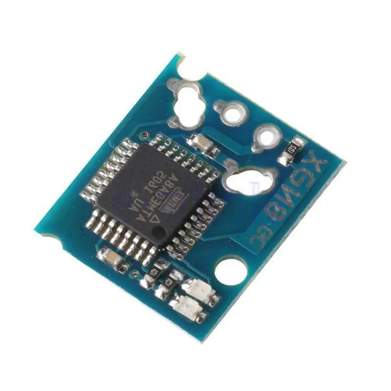 High quality Direct reading ic/IC chip for XENO For NGC/GC Gamecube | Электроника