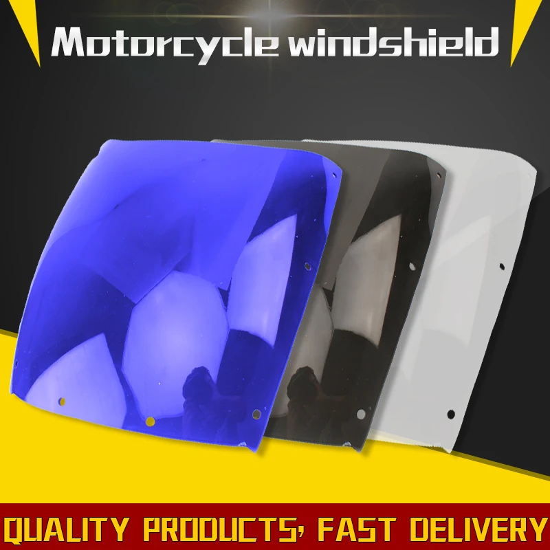Кожух ветрового стекла для Honda CBR250RR MC17 CBR250 NC17 CBR250R CBR 250 7000 аксессуары