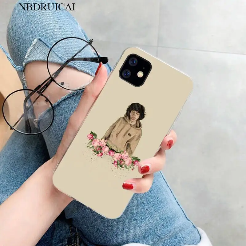 Чехол для iPhone 11 pro XS MAX 8 7 6 6S Plus X 5S SE XR | Мобильные телефоны и аксессуары