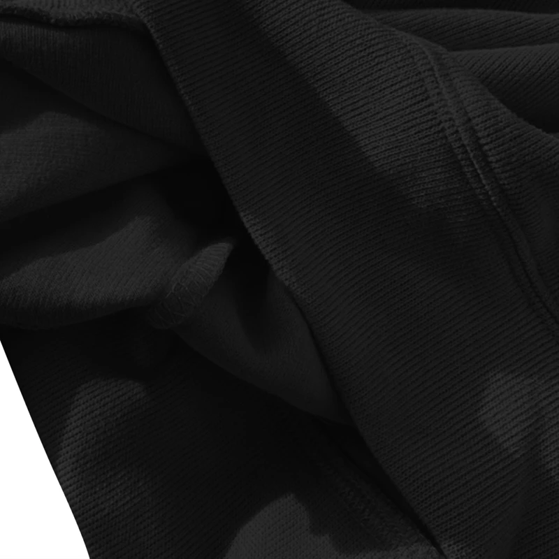 

Women'S Sweater Women Spring And Autumn Thin Loose Korean Style Long-Sleeved Hooded Sweater