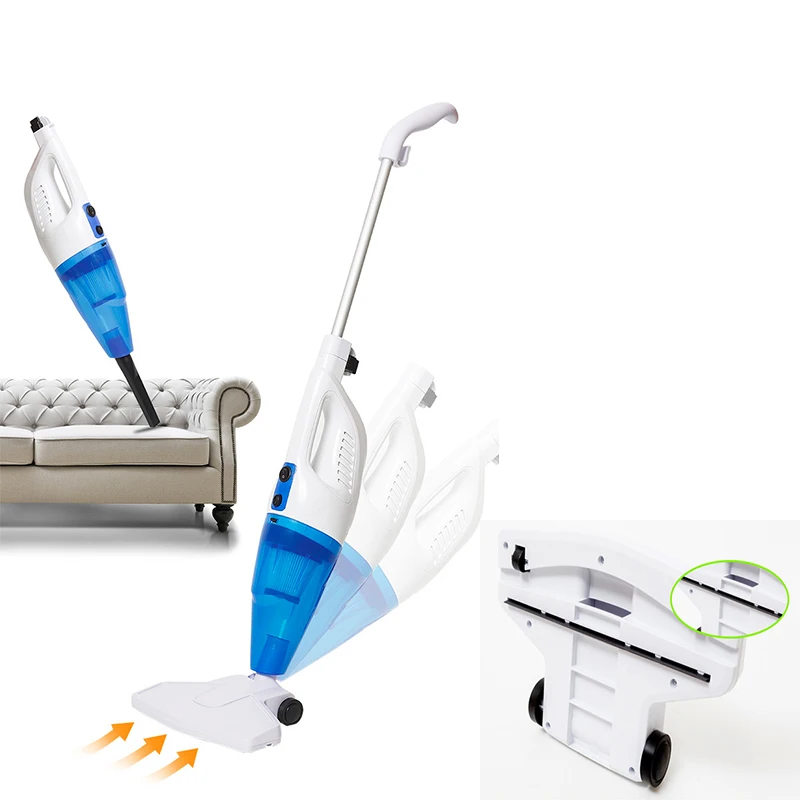 Мини пылесос ручной вертикальный циклон пылесборник Портативный салфетка для