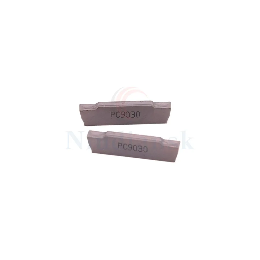 MGMN150G MGMN200M MGMN250 MGMN300 MGMN400 PC9030 щелевые твердосплавное лезвие токарный инструмент