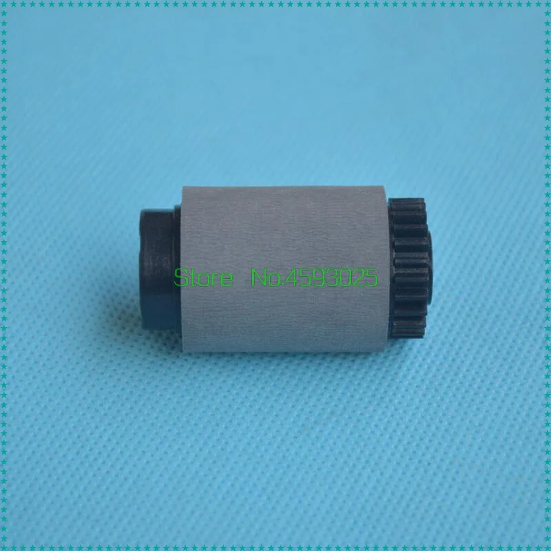 Новый совместимый ролик для захвата HP 8000 8100 8150 8500 5SI Lexmark 8550 N240 строительный