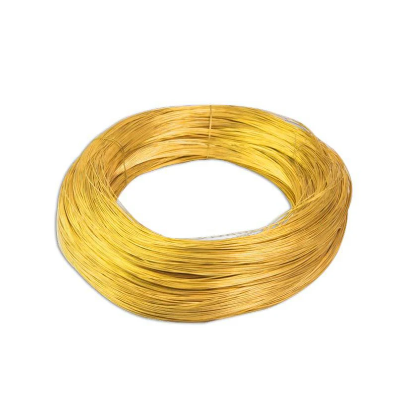 5 uds 10 Uds 20 piezas Uds de soldadura de Latón barras cables palos de alambre de 500mm de longitud de electrodo de soldadura varilla para soldadura de soldadura herramientas de reparación