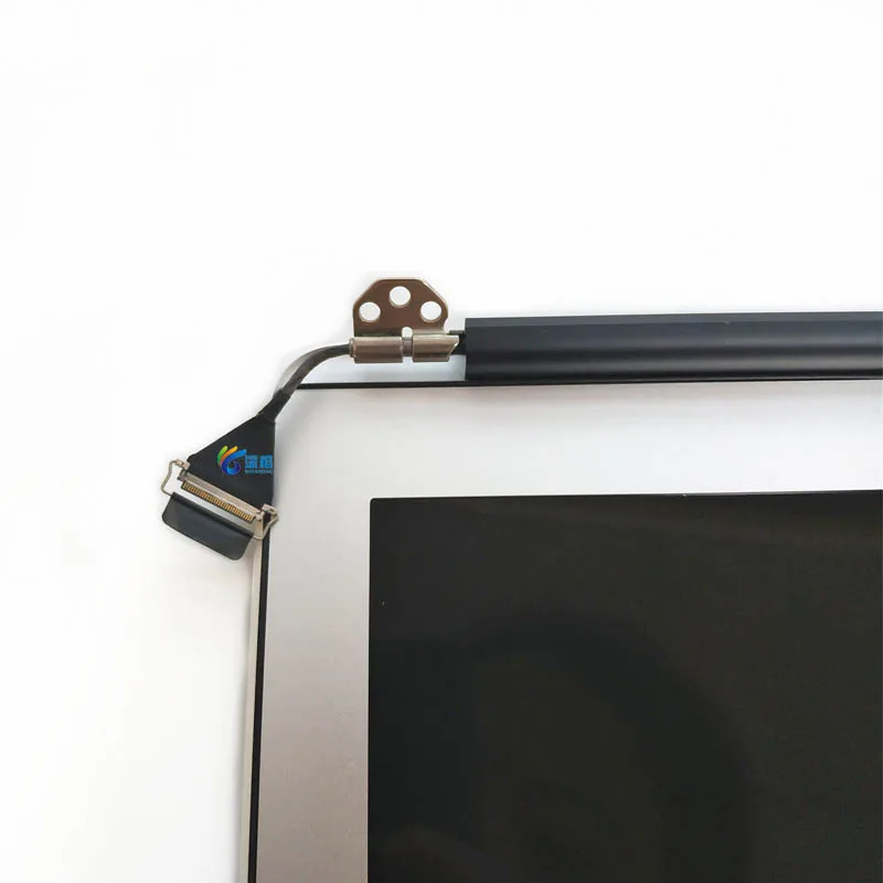 Новый ЖК-дисплей A1369 для Macbook Air 13 &quotA1466 ЖК-экран в полной сборке 2010 2011 2012 MC503 MC965 MD231