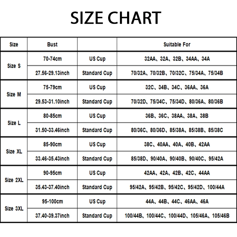 

Sexy Sports Bra Top Fitness Women Push Up Cross Straps Yoga Bra Running Gym Wear Removable Padded Underwear Crop Tops Female