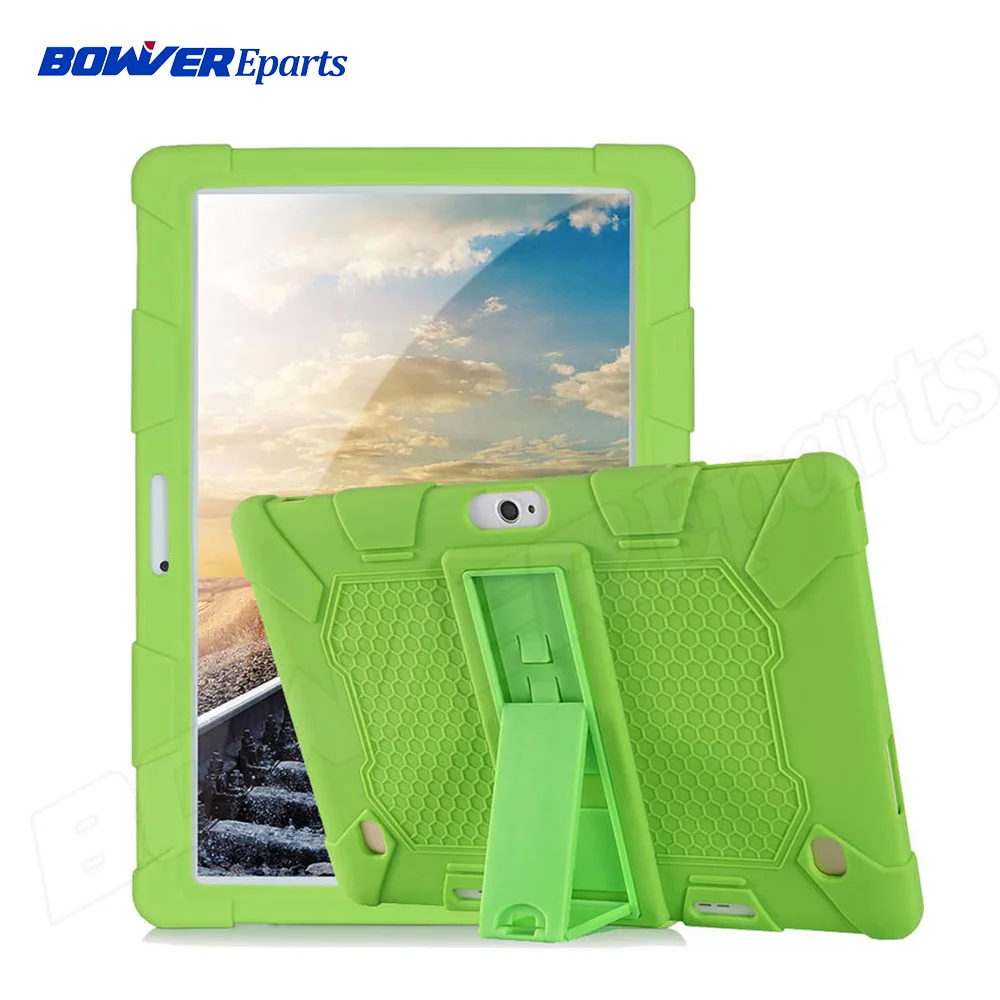 Мягкий силиконовый чехол 10 1 дюйма для DEXP Ursus N410 N310 N210 L110 P310 S110 TS310 P210 P110 N110 M210 M110 E110