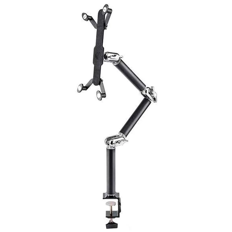 

Складная Многофункциональная подставка для планшета, Многофункциональная подставка для iPad Air Mini 7-11 дюймов