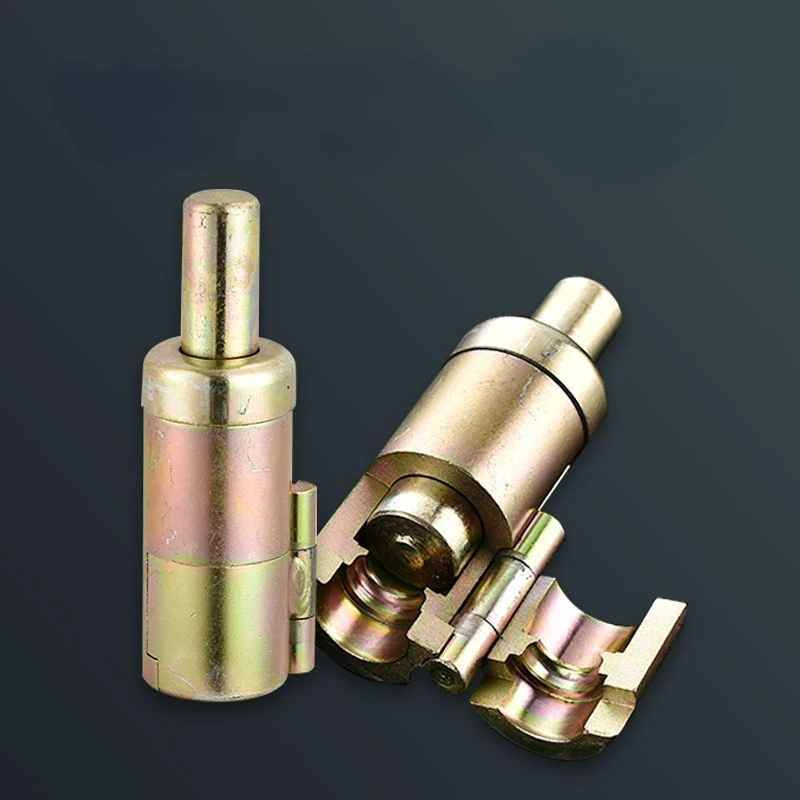 Прибор для изготовления интерфейса труб прибор создания волн приспособлений DN10