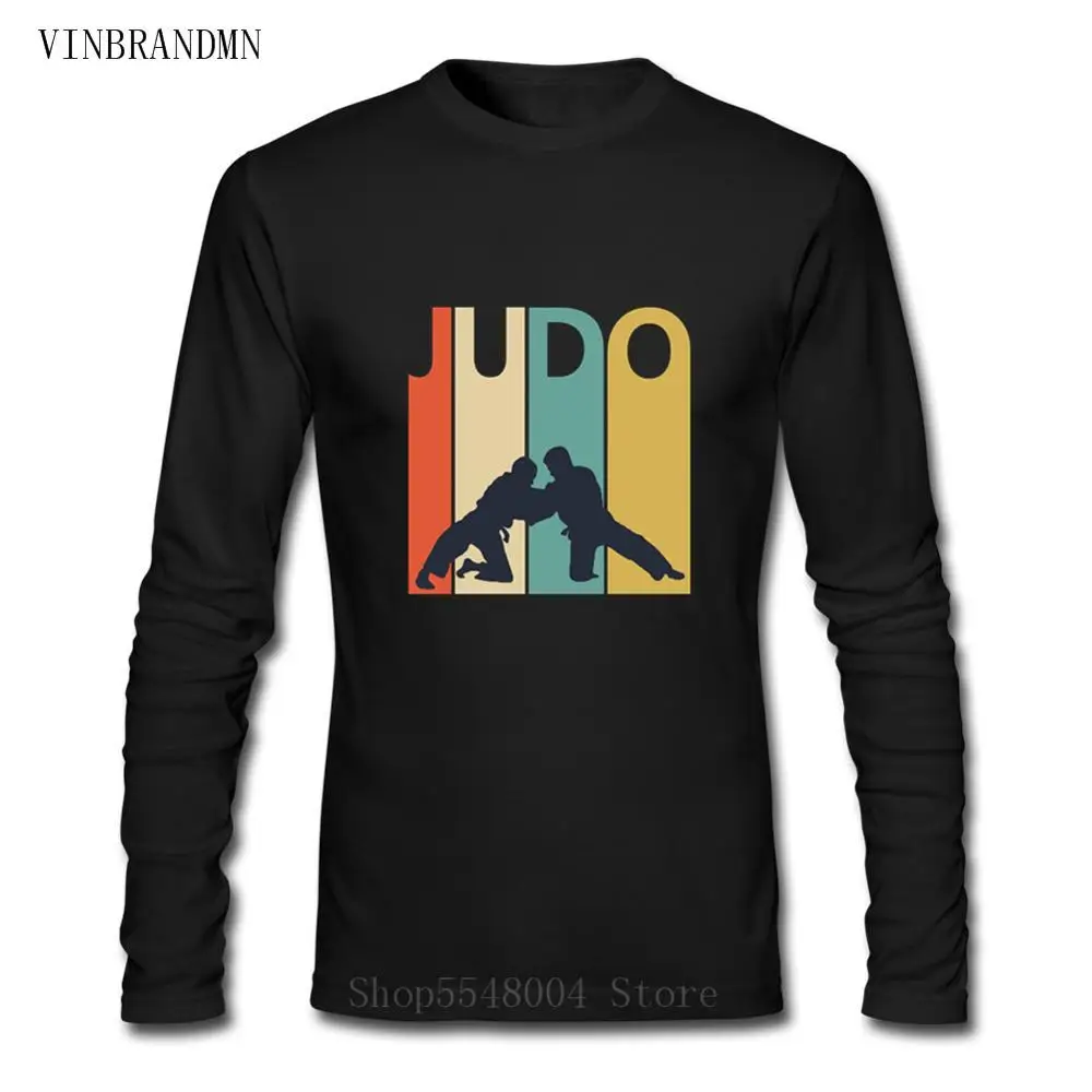 Модные хипстерские футболки с круглым вырезом Бразильская футболка для джиу