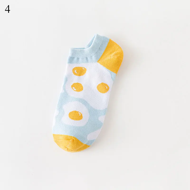 

Women's Socks & Hosiery