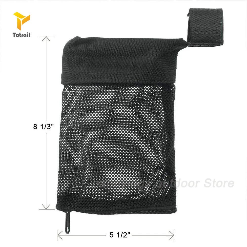 Охотничья Тактическая Военная армейская стрельба из латуни M4 AR15 Ловец пуль