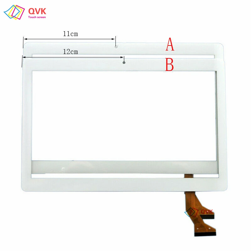 Сенсорный экран 10 1 P/N Fpc-220-V0 HN 1045-FPC-V1 GT10JTY131 V1.0 V2.0 V3.0 V4.0 V5.0 FLT CEO-101-TO DH/CH-1096A1-PG-FPC276-V02 |