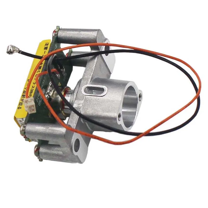 

Laser Emitting Element Transmitter Components for ES Series Sokkia Set650x