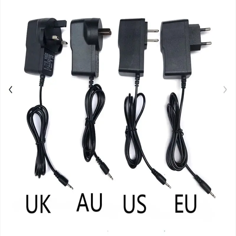 

7.4v Portable Electric Muscle Massage Gun With 4pcs Replacement Heads Muscle Pain Relaxation Fitness Equipment Relief Pain