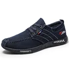 Туфли TaoBo мужскиеженские повседневные, Нескользящие, на шнуровке, износостойкие, удобная обувь для тенниса, 2020
