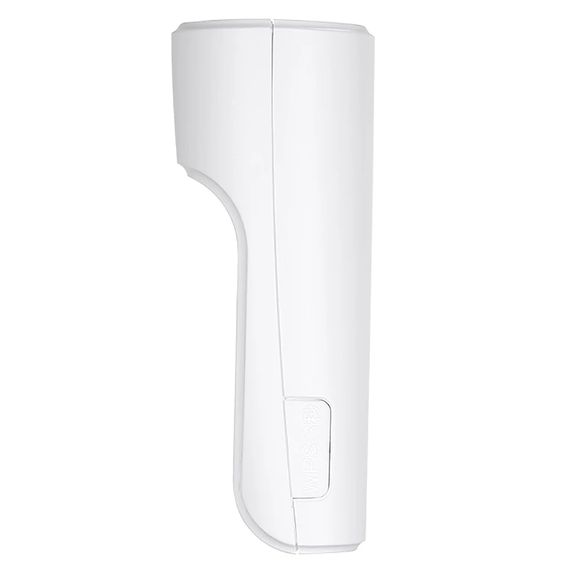 Wi Fi Ethernet Usb Printe серверный адаптер автоматическое подключение по и 100 м Lan для
