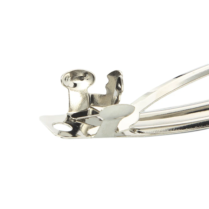 10 шт. заколки для волос во французском стиле |