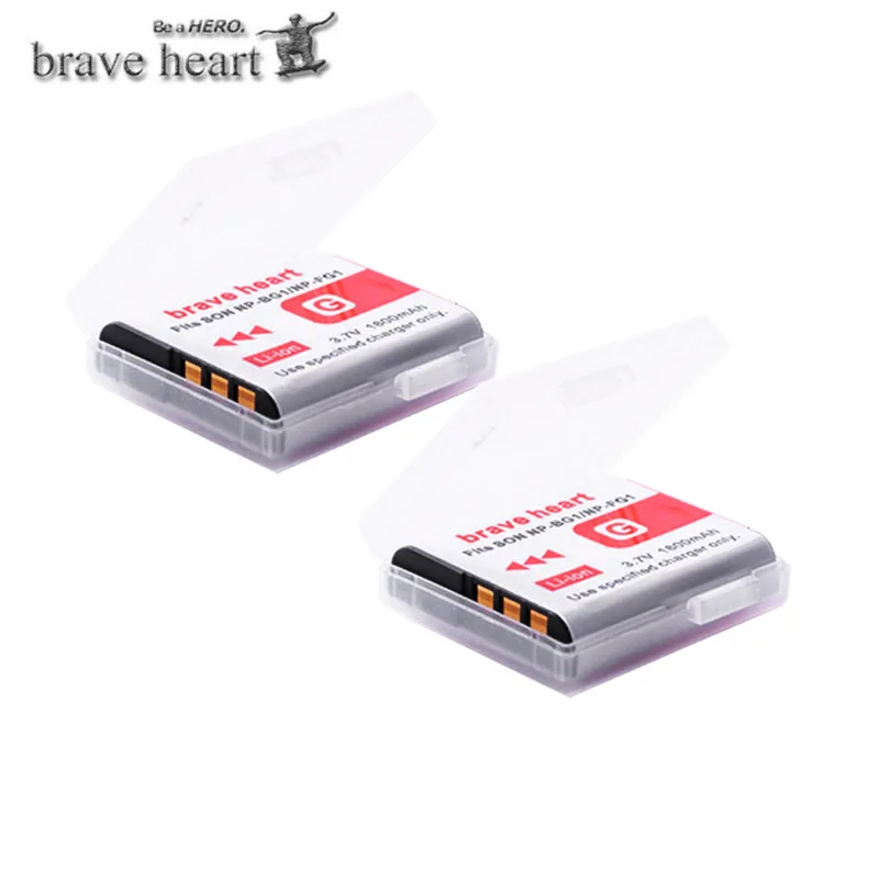 2x bateria NP BG1 FG1 NP-BG1 батарея+ ЖК-дисплей двойное зарядное устройство для SONY DSC-H3 DSC-H7 DSC-H9 DSC-H10 DSC-H20 DSC-H50 DSC-H55 DSC-H70