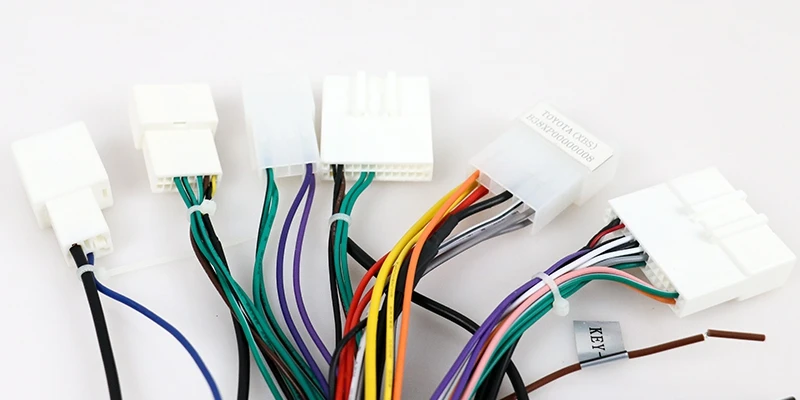 

toyota, Bosion, dvd, , , ISO, plug and play