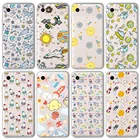 Чехол ciciber для Google Pixel 5 4 3 2 XL, роскошный мягкий силиконовый чехол для Google Pixel 4a 3a XL