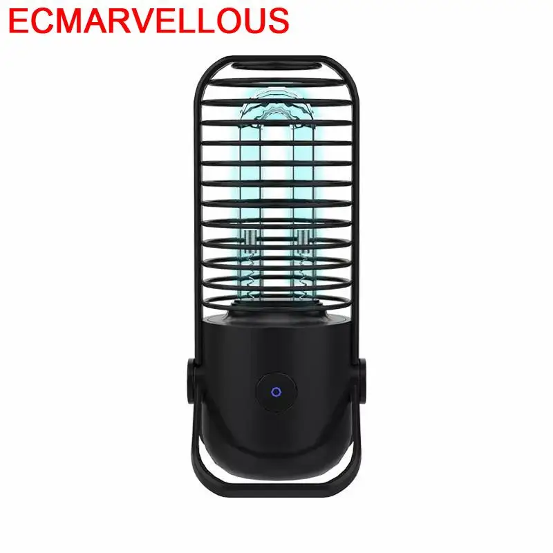 Лампочка для дезинфекции озонатор ультрафиолетовая бактерицидная лампа | Лампы