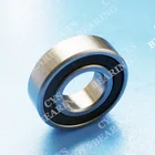 Радиальный вал 6328 2RS Подшипник глубокий шаровой подшипник 28x68x18мм