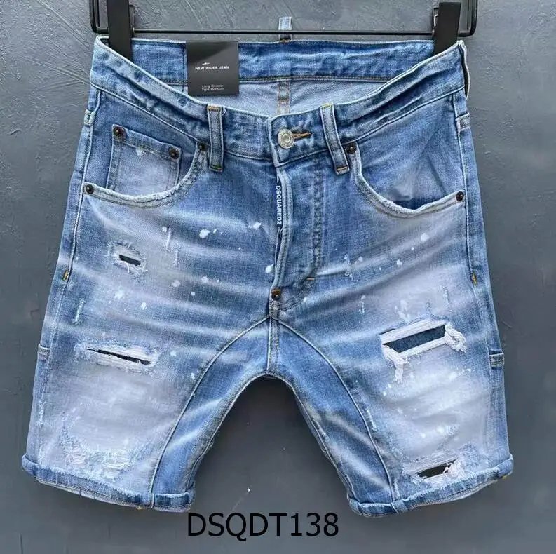 

Женские джинсы, классические, Аутентичные, DSQUARED2, ретро, итальянский бренд, женские/мужские джинсы, локомотивы, джинсы для бега, DSQDT138